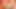 Güzel seksi sarışın hatun çifte anal üçlü seks yapıyor