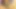 Amında mükemmel salatalıklı Afrikalı kızlar porno videosu xxx