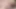 Seksi colombian kolej kız otaku webcamer gets köpek süre kahrolası ona güzel kedi ile bir yapay penis ve inilti
