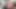 Seksi orta yaşlı seksi kadın tittie büyük zenci yarağıyla sikişirken bolca döl alıyor