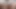 Seksi öğrenci porno izlerken boşalıyor... Ah evet