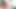 I fuck my skinny girlfriend and her grandmother's mature milf