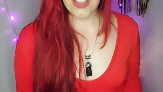 Erken olgun ve kısa penisi arıyorum.... Gördün mü????