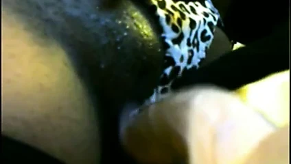 Çok sıcak: #model kamera 149