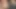 A Girl Who Has A Crush On Her Boyfriend - A Girl Who Has A Crush On Her Face