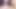 Trio ffh erotik sensuel bölüm 01 yumuşak ücretsiz
