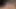Kinky sarışın bir damızlık tarafından çivilenirken gilrfriend öper