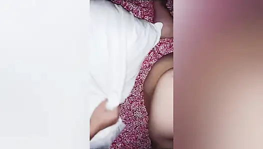 Bhabhi ki chudai mote lund ke sath sexy bhabhi