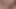 Ateşli düzgün vücutlu orta yaşlı seksi kadın anonim adamın boşalana kadar bluetooth lush vibe'sini kontrol etmelerine izin veriyor