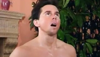 Syprivate fanteziler 19