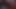 Porno yıldızı çift becerdin raw