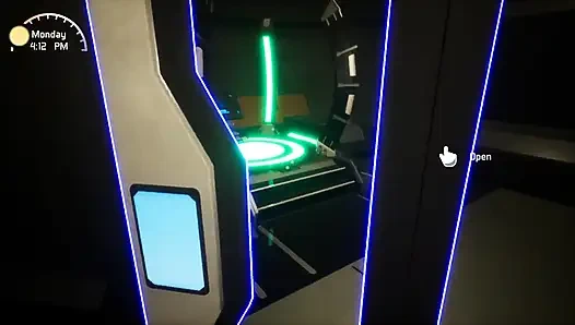 Son umut: ateşli kızlar ve büyük sert azgın yarak bölüm 8