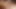 Oğlanlara izin yok! Zenci kız arkadaşım dilimden titriyor. 4K HD Tim Team