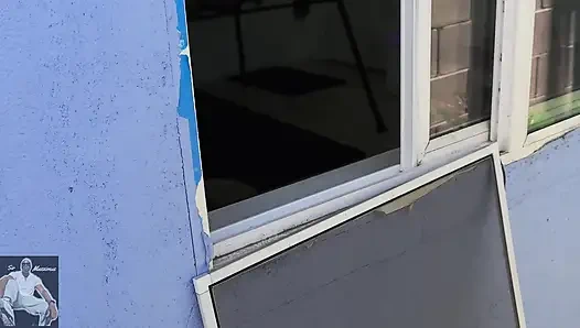 Ürkütücü koleksiyonları eps 1 bölüm 1