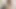 SOLO GIRL AXKILXNOW MASTURBATING TEASING YOU