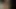 Satine anka teaser 2