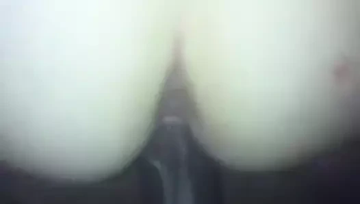 Pawg tinder tatlı alma benim bbc