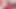Penise tapan, yarak sütlü sapık, sağım rulolarına takıntılı - seksi 3. tur