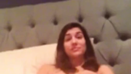 Kathleen wathen amatör lezbiyen webslut