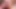 Seksi sarışın azgın bir adam tarafından amını ve götünü yalatıyor ve sikiliyor