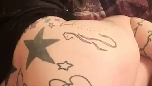 Sexxx
