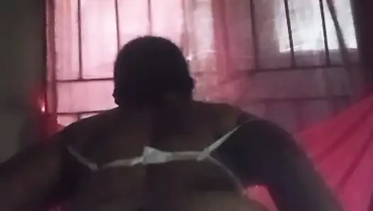 Güzel sabah