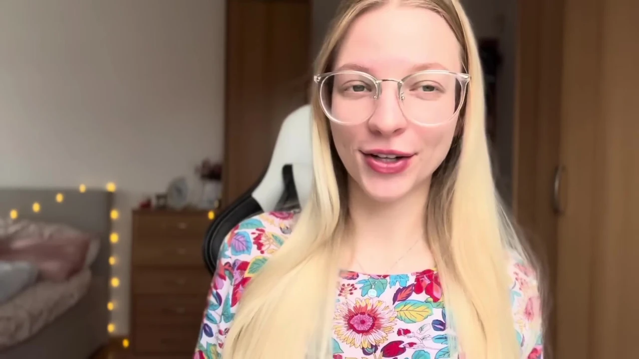 Femdom Tasks You Must Do These in 2024