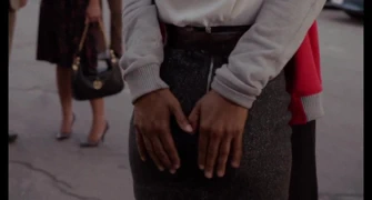 abanoz meagan iyi göt el yordamıyla ekstra 24.04.2019