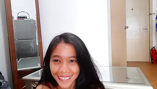 Bölüm 3 Kaybedenin şanslı günü