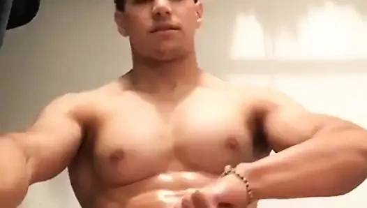 çok fazla boşalmak için senin