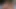 Ben göt deliğine boşalmadan önce ıslak amcık yalıyor 4k
