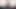 Desi Hint 18yo genç ile bir ıslak kedi