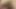 Sarışın orta yaşlı seksi kadın yoğun amcık yemenin ve sert sikişin tadını çıkarıyor
