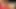Desi anal seks kapatmak Hint desi hindi audio