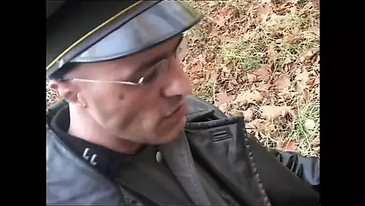 Le Storie Peccaminose di