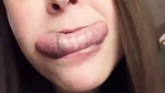 Tanrıça covidless chuanfaly devi