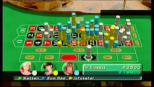 Ölü ya da diri oynayalım aşırı 1 - 02 von 20