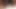 Tijana veljic ve arkadaşları Sırp dansçılar bikinili fotoğraf çekimi