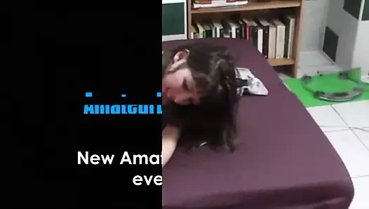 Sevimli lapdancer yok bj ve sikikleri kaba