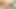 Seksi Margarite koltukta pembe amına oyuncağını alıyor