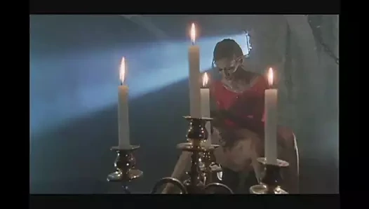 Amerikan porno sırları!!! bölüm #01