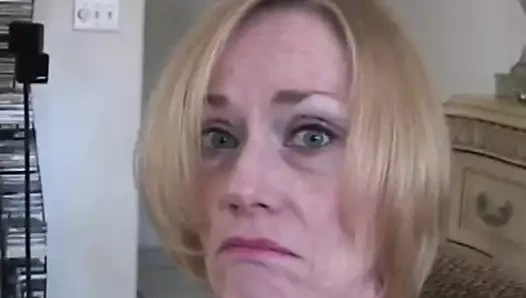 Milf anneanne sevgili hoşlanır ona orgazm