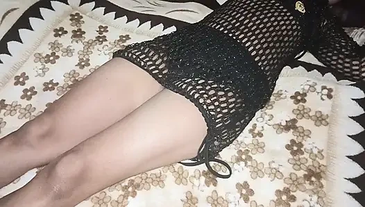 Mast Desi evli kadın chudai videoları