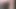 Vid 1