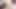 Seksi anne - aaliyah seks oyuncakları üzerinde üvey anne Sahara'yı okul ediyor