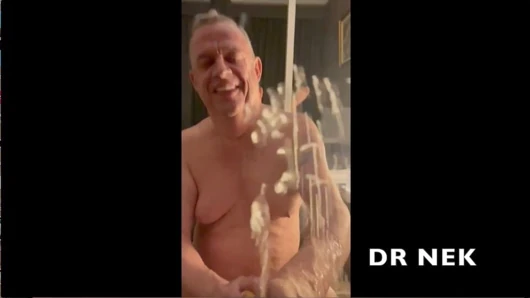 Hızlı fışkırtma videosu - yrbiggirthpigdad beni emiyor ve fışkırtıyor