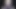 MMD Touhou Sakuya