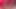 Seksi Japon orta yaşlı seksi kadın nozomi hazuki azgın anlarını tek başına gösteriyor