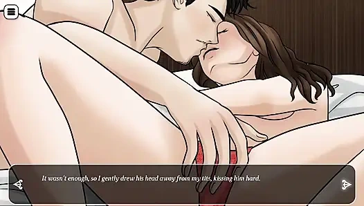 itiraflar rol oyunu bölüm 1