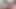 Patlayıcı Pazar Succubus